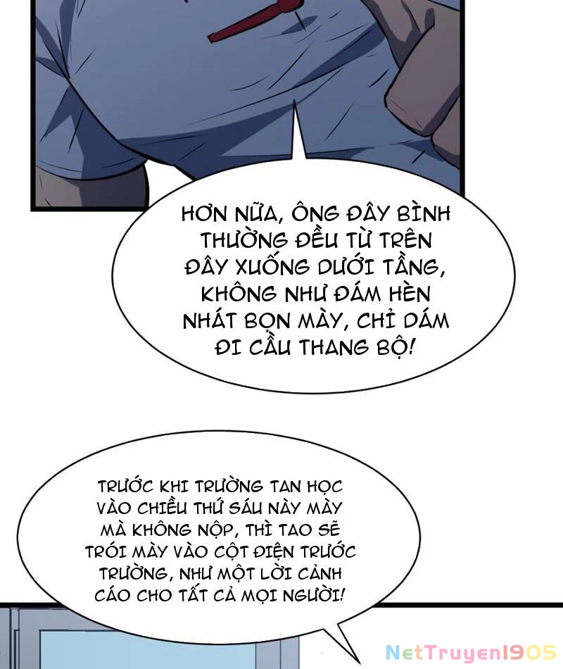 Dị Chi Long Vương Kháng Tất Cả Chapter 2 - Trang 2