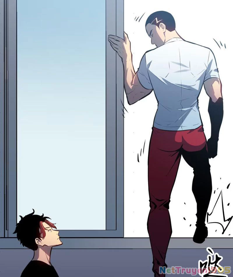 Dị Chi Long Vương Kháng Tất Cả Chapter 2 - Trang 2