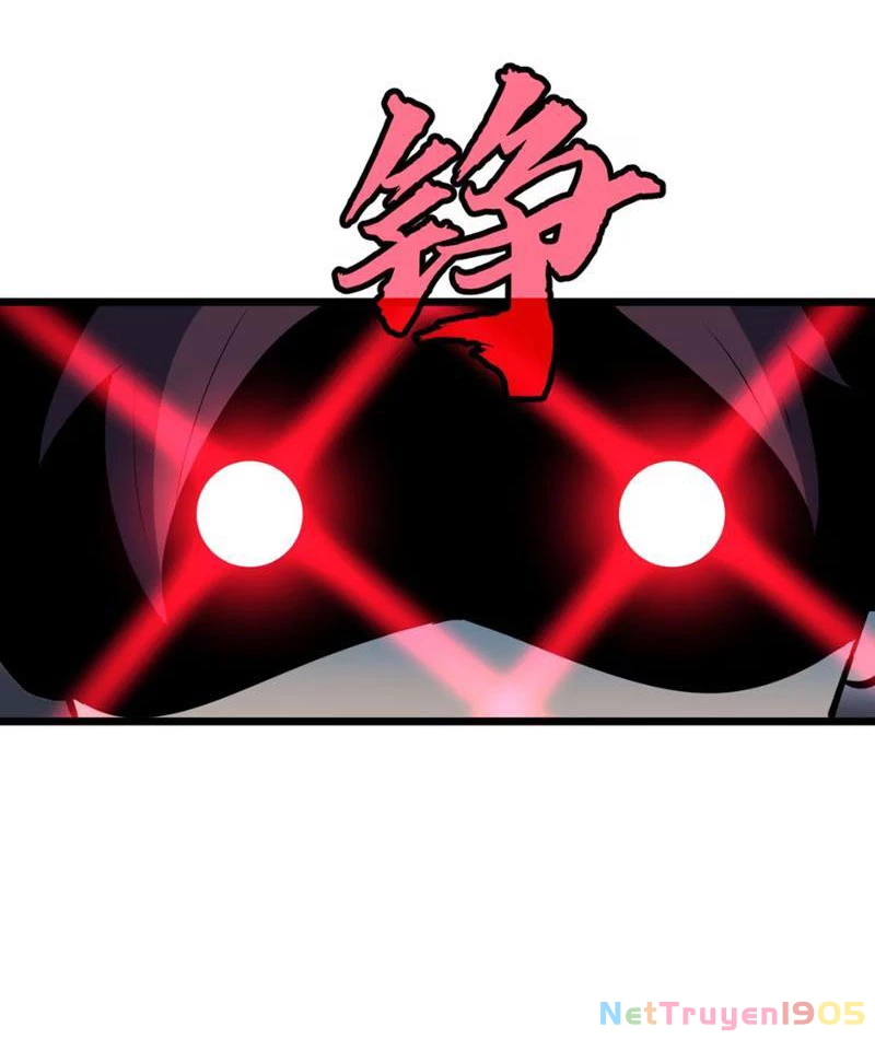 Dị Chi Long Vương Kháng Tất Cả Chapter 2 - Trang 2