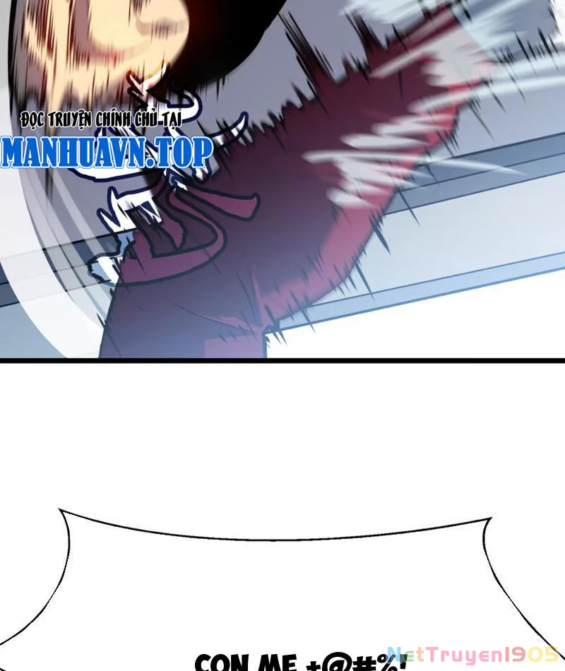 Dị Chi Long Vương Kháng Tất Cả Chapter 2 - Trang 2