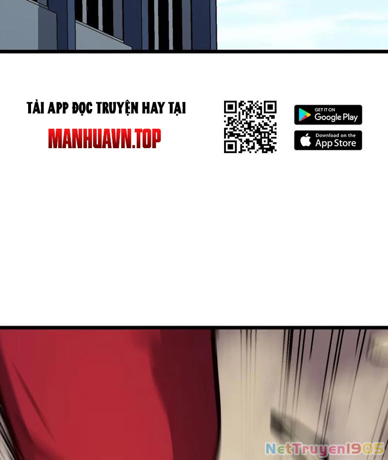 Dị Chi Long Vương Kháng Tất Cả Chapter 2 - Trang 2