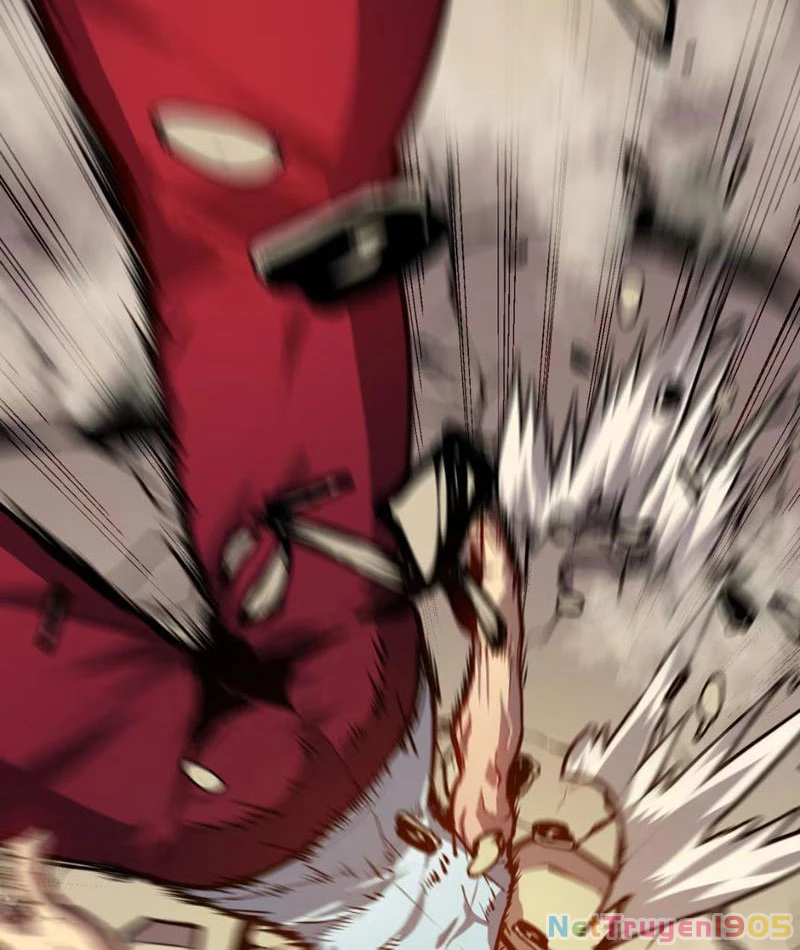 Dị Chi Long Vương Kháng Tất Cả Chapter 2 - Trang 2