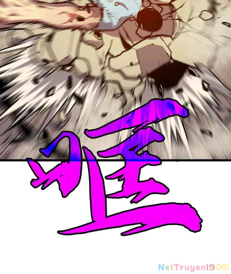 Dị Chi Long Vương Kháng Tất Cả Chapter 2 - Trang 2