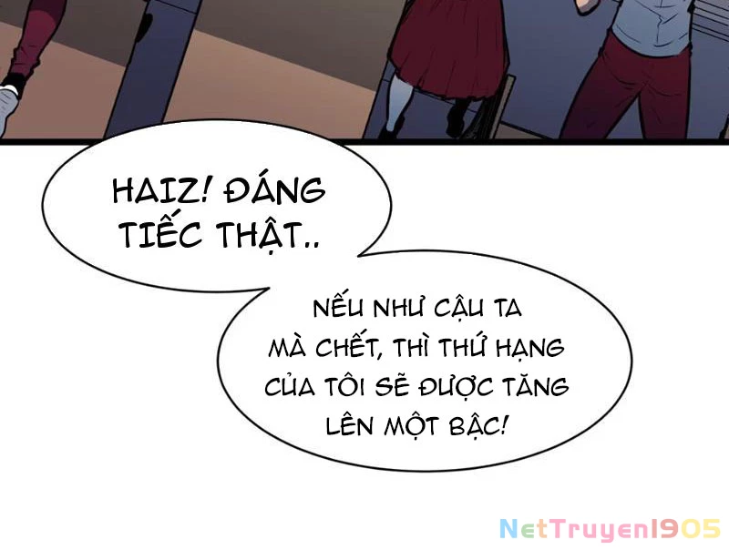 Dị Chi Long Vương Kháng Tất Cả Chapter 2 - Trang 2
