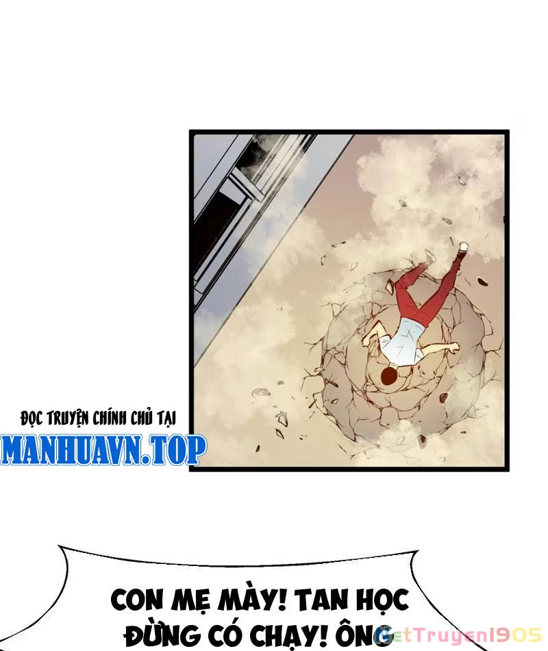 Dị Chi Long Vương Kháng Tất Cả Chapter 2 - Trang 2