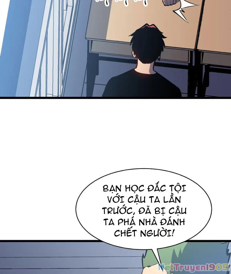 Dị Chi Long Vương Kháng Tất Cả Chapter 2 - Trang 2