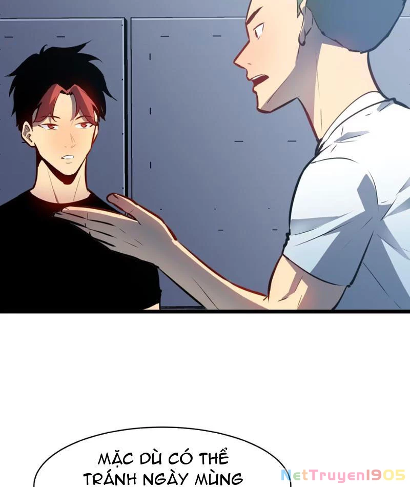 Dị Chi Long Vương Kháng Tất Cả Chapter 2 - Trang 2