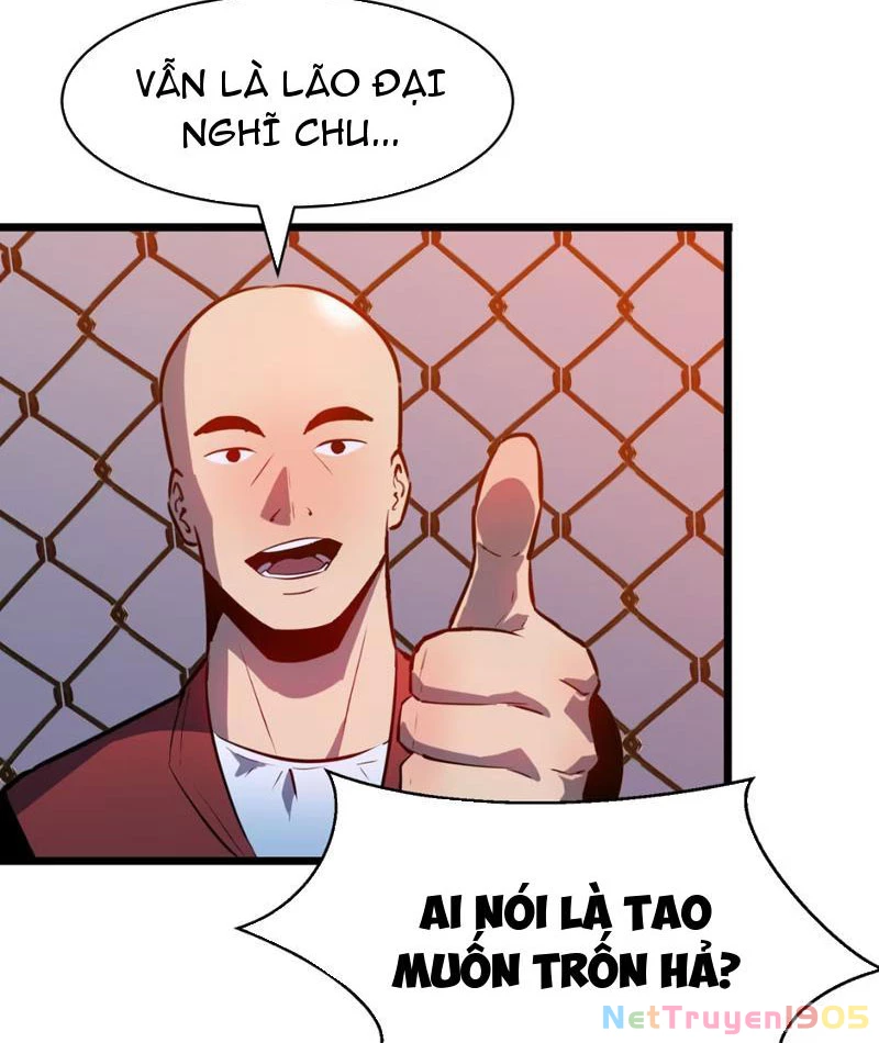 Dị Chi Long Vương Kháng Tất Cả Chapter 2 - Trang 2