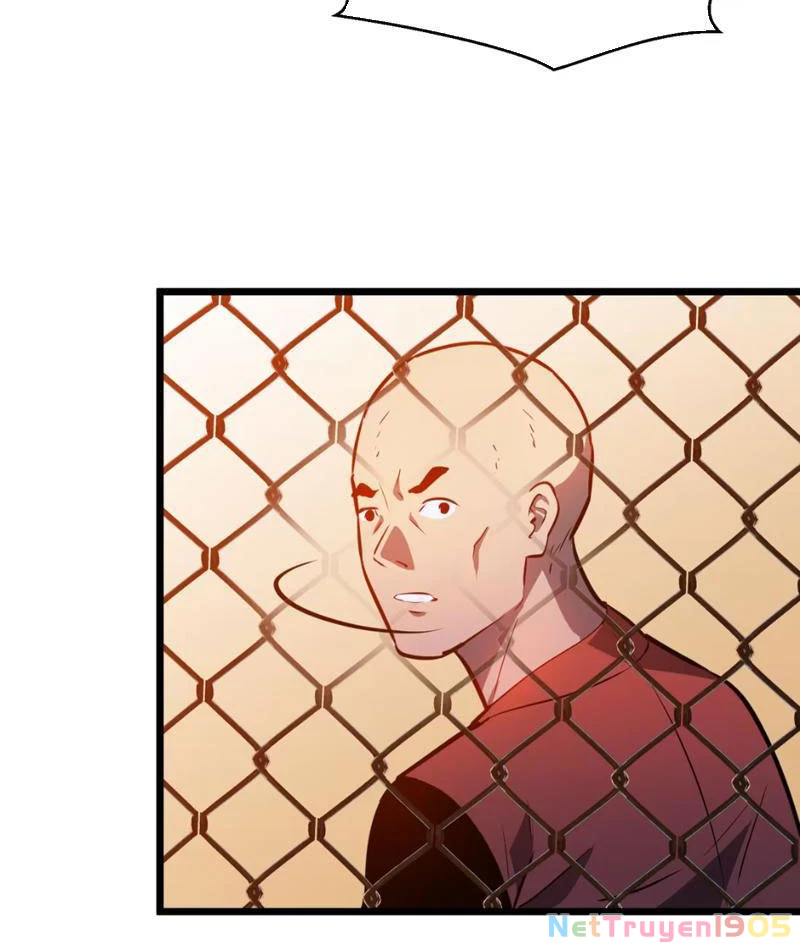 Dị Chi Long Vương Kháng Tất Cả Chapter 2 - Trang 2