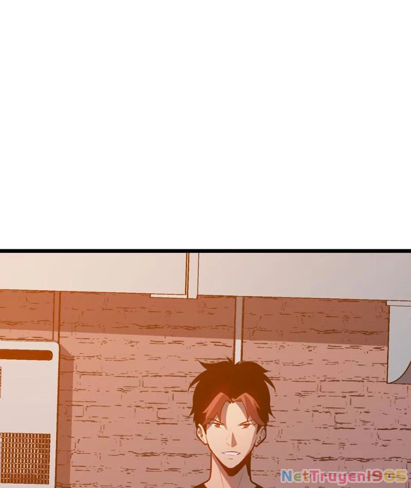 Dị Chi Long Vương Kháng Tất Cả Chapter 2 - Trang 2