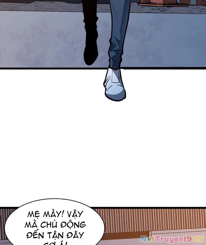 Dị Chi Long Vương Kháng Tất Cả Chapter 2 - Trang 2