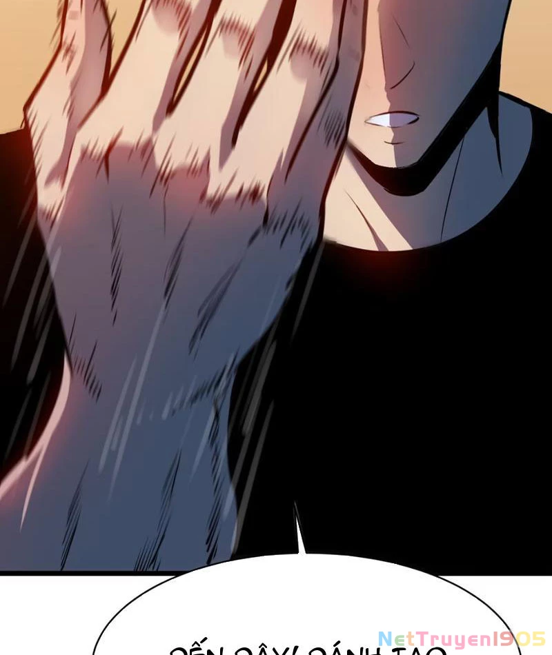 Dị Chi Long Vương Kháng Tất Cả Chapter 2 - Trang 2