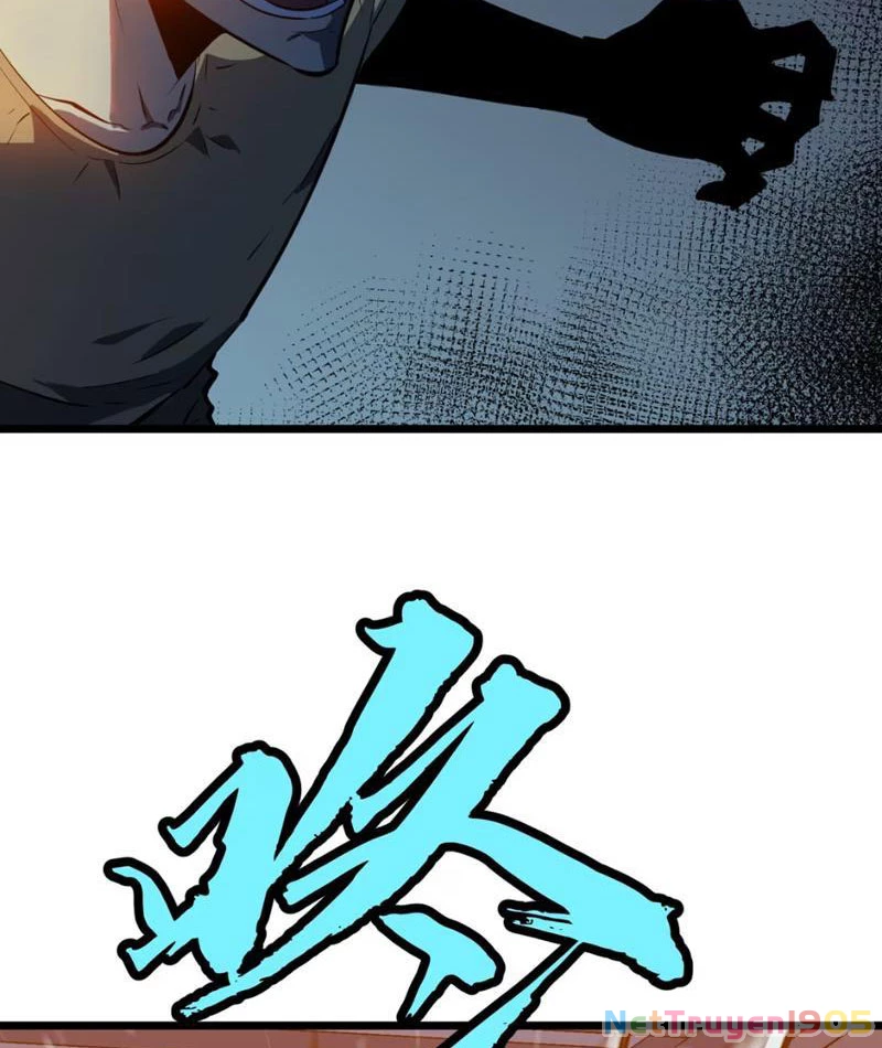 Dị Chi Long Vương Kháng Tất Cả Chapter 2 - Trang 2