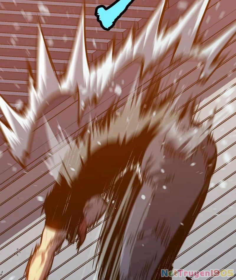 Dị Chi Long Vương Kháng Tất Cả Chapter 2 - Trang 2