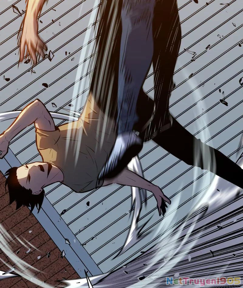 Dị Chi Long Vương Kháng Tất Cả Chapter 2 - Trang 2