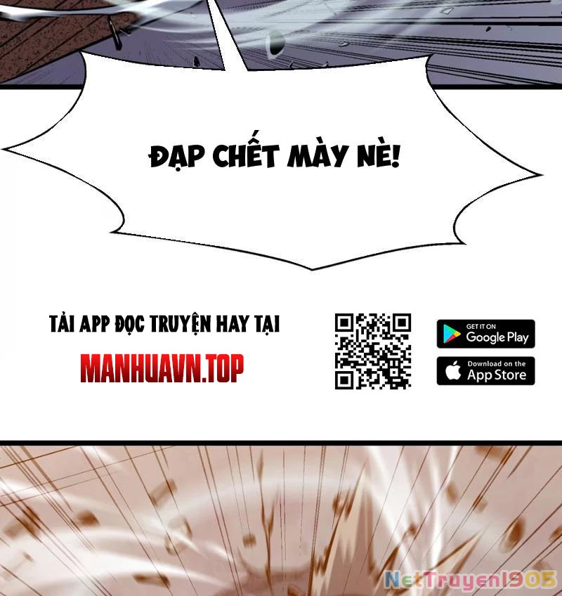 Dị Chi Long Vương Kháng Tất Cả Chapter 2 - Trang 2