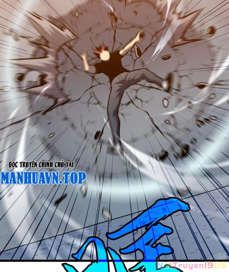 Dị Chi Long Vương Kháng Tất Cả Chapter 2 - Trang 2