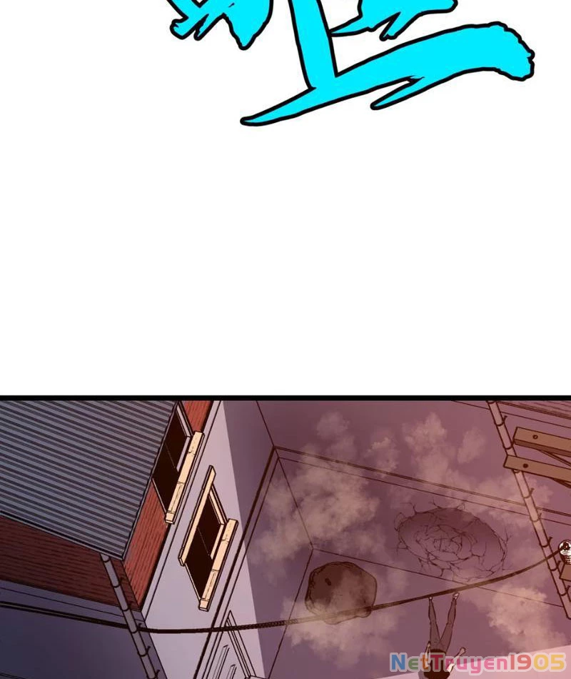 Dị Chi Long Vương Kháng Tất Cả Chapter 2 - Trang 2