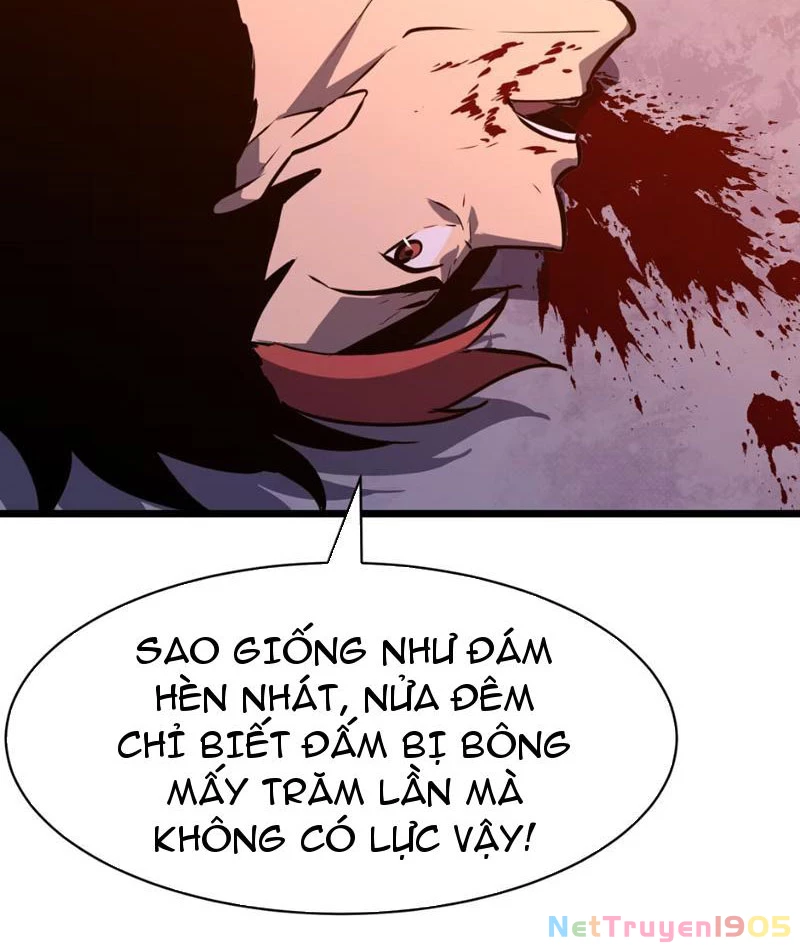 Dị Chi Long Vương Kháng Tất Cả Chapter 2 - Trang 2