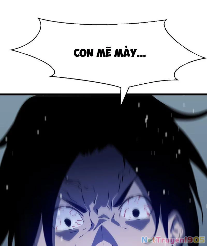 Dị Chi Long Vương Kháng Tất Cả Chapter 2 - Trang 2