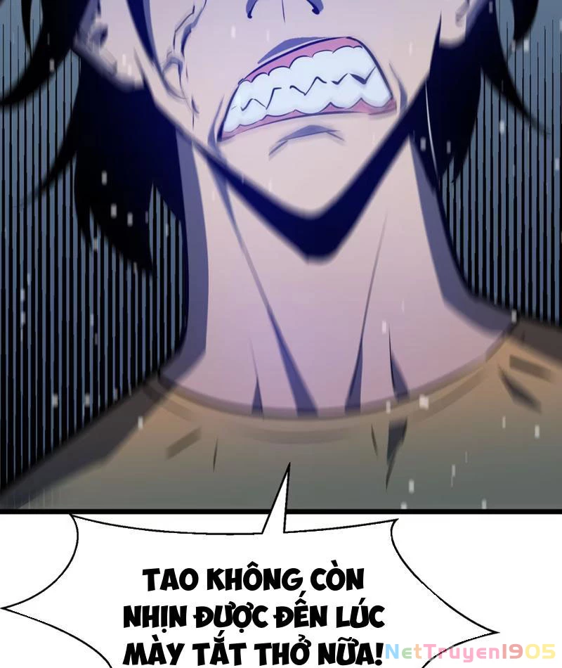 Dị Chi Long Vương Kháng Tất Cả Chapter 2 - Trang 2