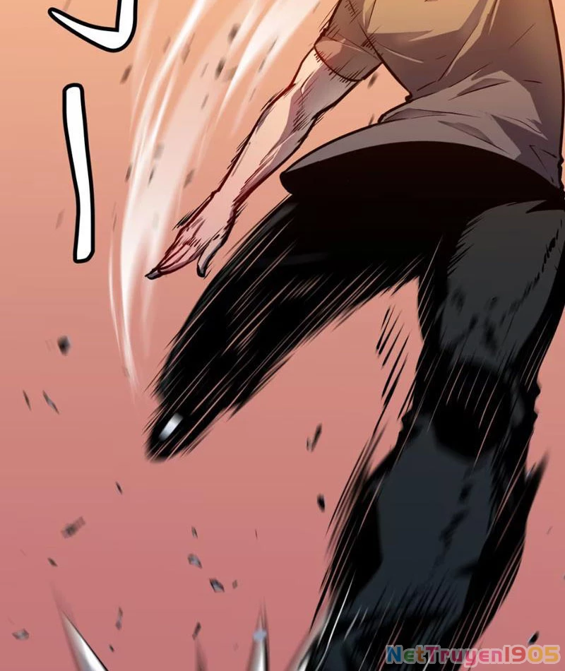 Dị Chi Long Vương Kháng Tất Cả Chapter 2 - Trang 2