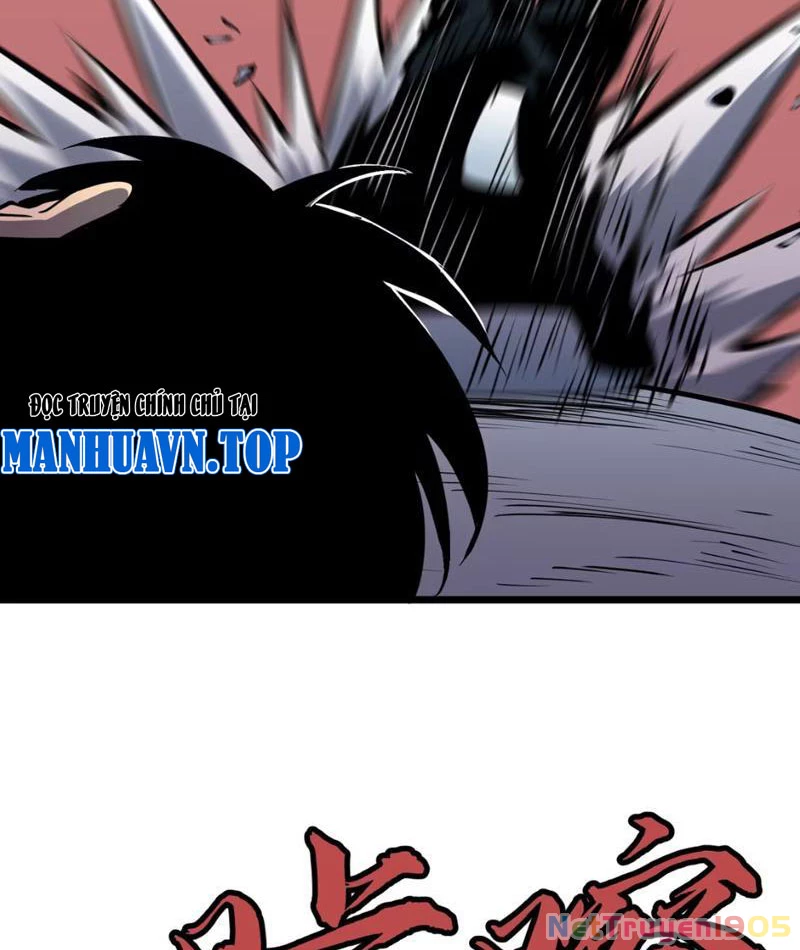 Dị Chi Long Vương Kháng Tất Cả Chapter 2 - Trang 2