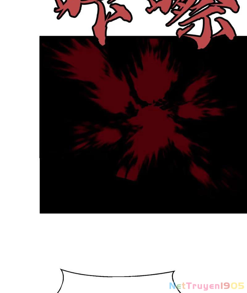 Dị Chi Long Vương Kháng Tất Cả Chapter 2 - Trang 2