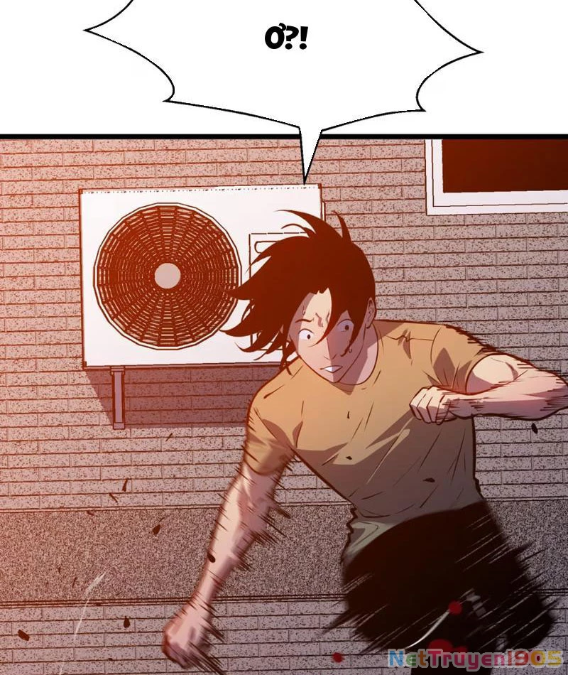 Dị Chi Long Vương Kháng Tất Cả Chapter 2 - Trang 2