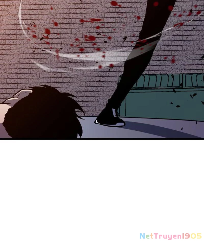 Dị Chi Long Vương Kháng Tất Cả Chapter 2 - Trang 2