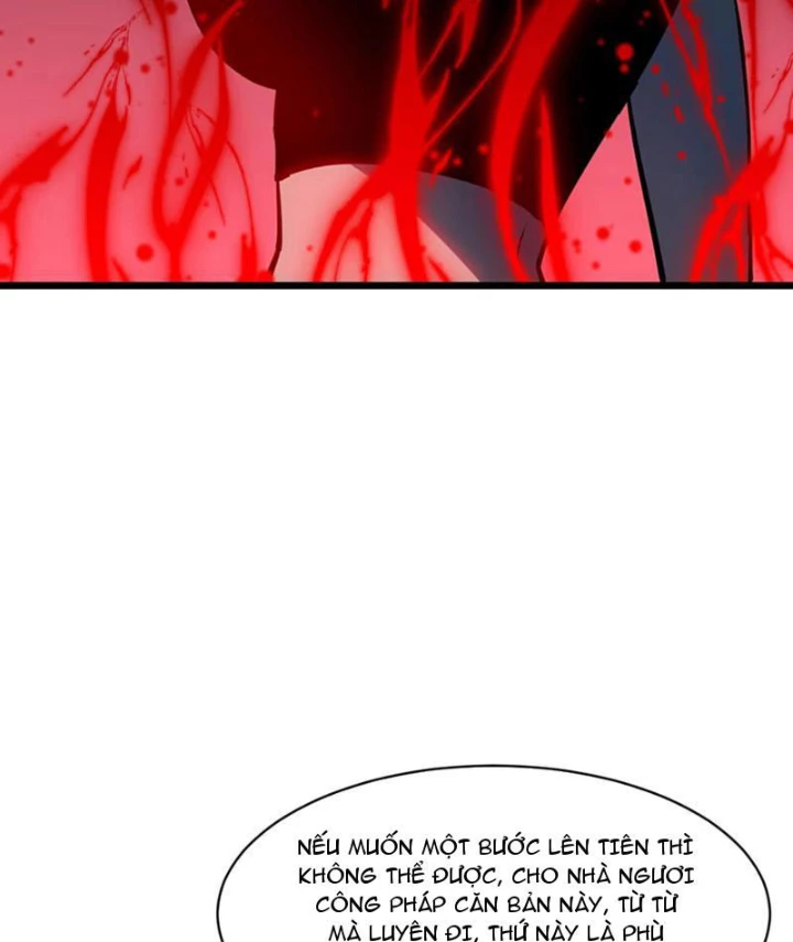 Dị Chi Long Vương Kháng Tất Cả Chapter 3 - Trang 2