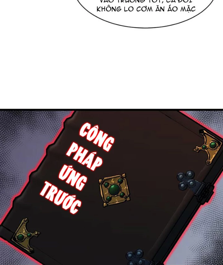 Dị Chi Long Vương Kháng Tất Cả Chapter 3 - Trang 2