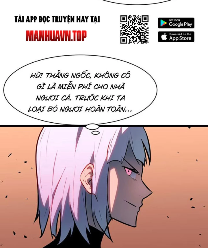 Dị Chi Long Vương Kháng Tất Cả Chapter 3 - Trang 2