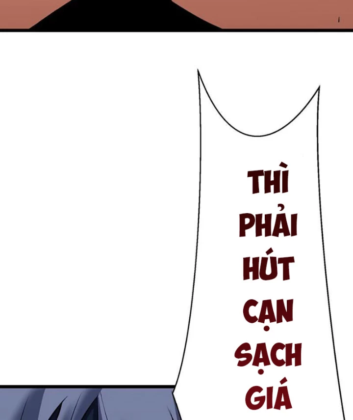 Dị Chi Long Vương Kháng Tất Cả Chapter 3 - Trang 2