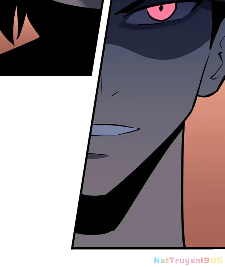 Dị Chi Long Vương Kháng Tất Cả Chapter 3 - Trang 2