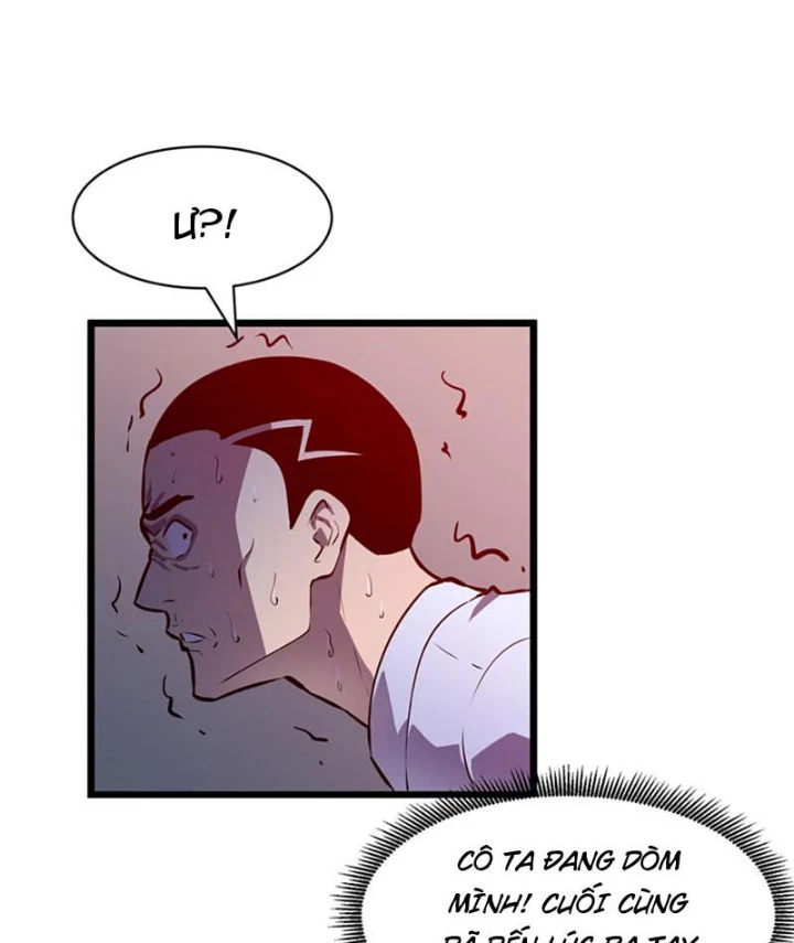 Dị Chi Long Vương Kháng Tất Cả Chapter 3 - Trang 2