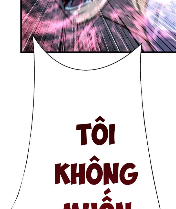 Dị Chi Long Vương Kháng Tất Cả Chapter 3 - Trang 2