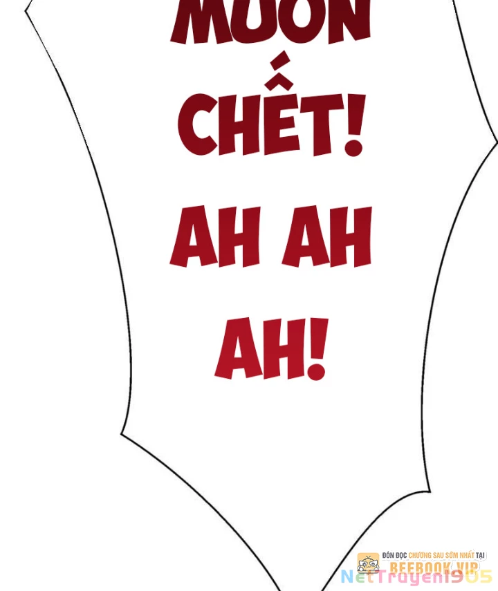 Dị Chi Long Vương Kháng Tất Cả Chapter 3 - Trang 2