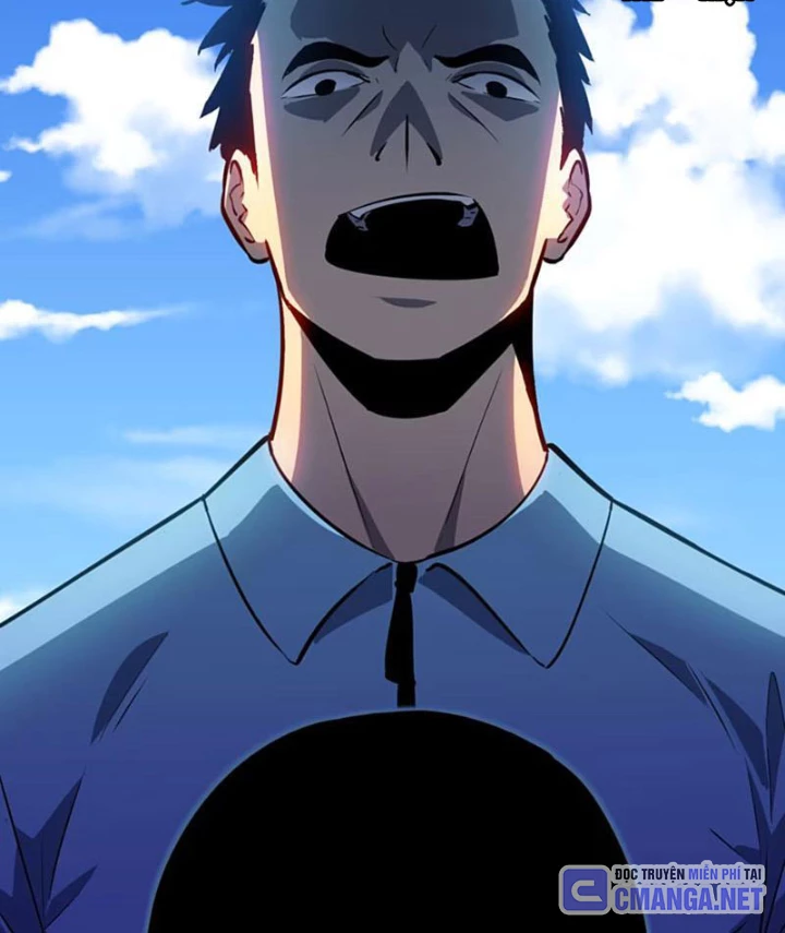 Dị Chi Long Vương Kháng Tất Cả Chapter 3 - Trang 2