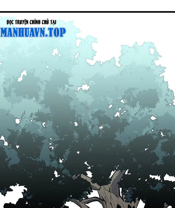 Dị Chi Long Vương Kháng Tất Cả Chapter 3 - Trang 2