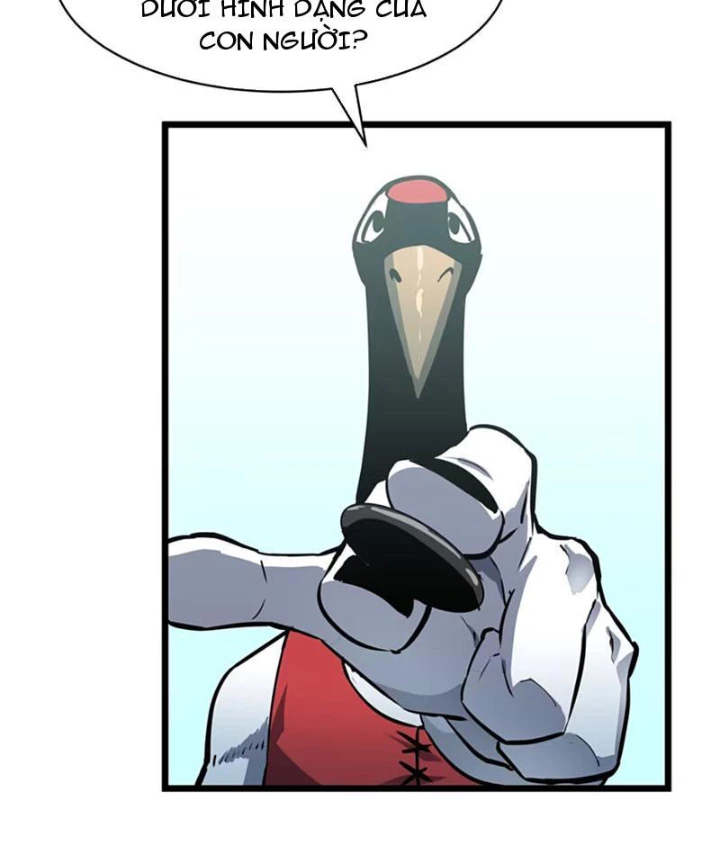 Dị Chi Long Vương Kháng Tất Cả Chapter 3 - Trang 2