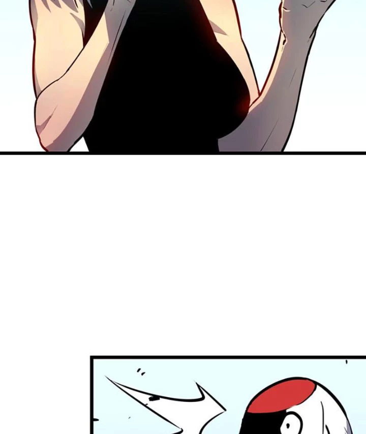 Dị Chi Long Vương Kháng Tất Cả Chapter 3 - Trang 2