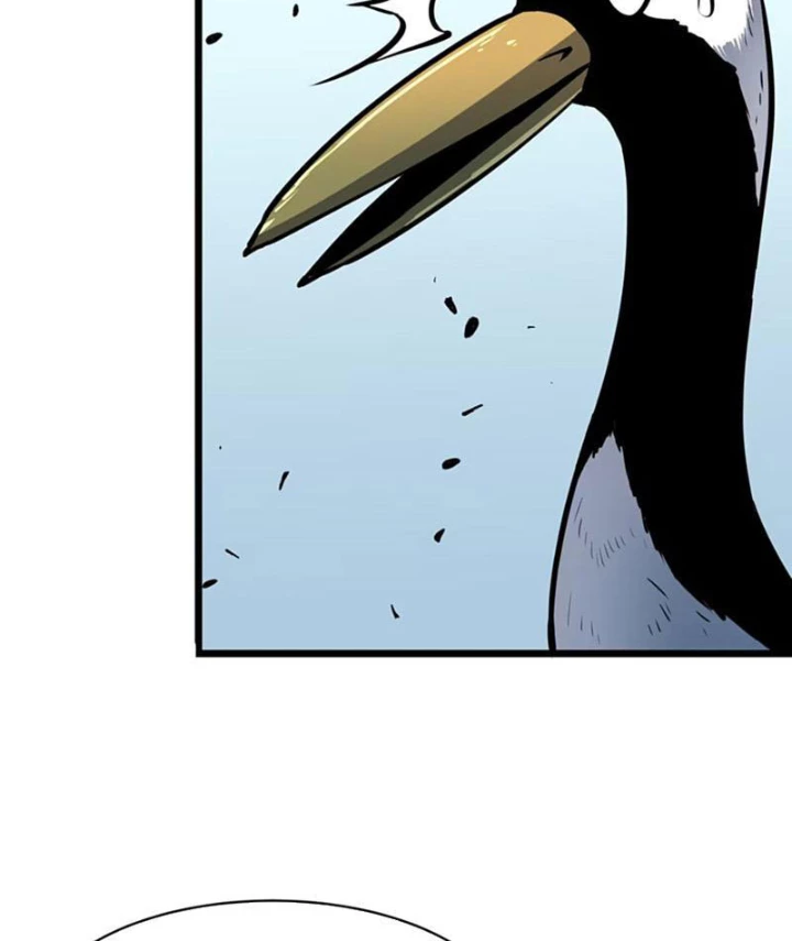 Dị Chi Long Vương Kháng Tất Cả Chapter 3 - Trang 2