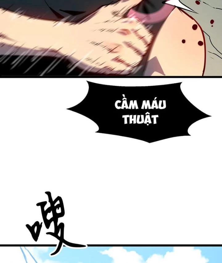 Dị Chi Long Vương Kháng Tất Cả Chapter 3 - Trang 2