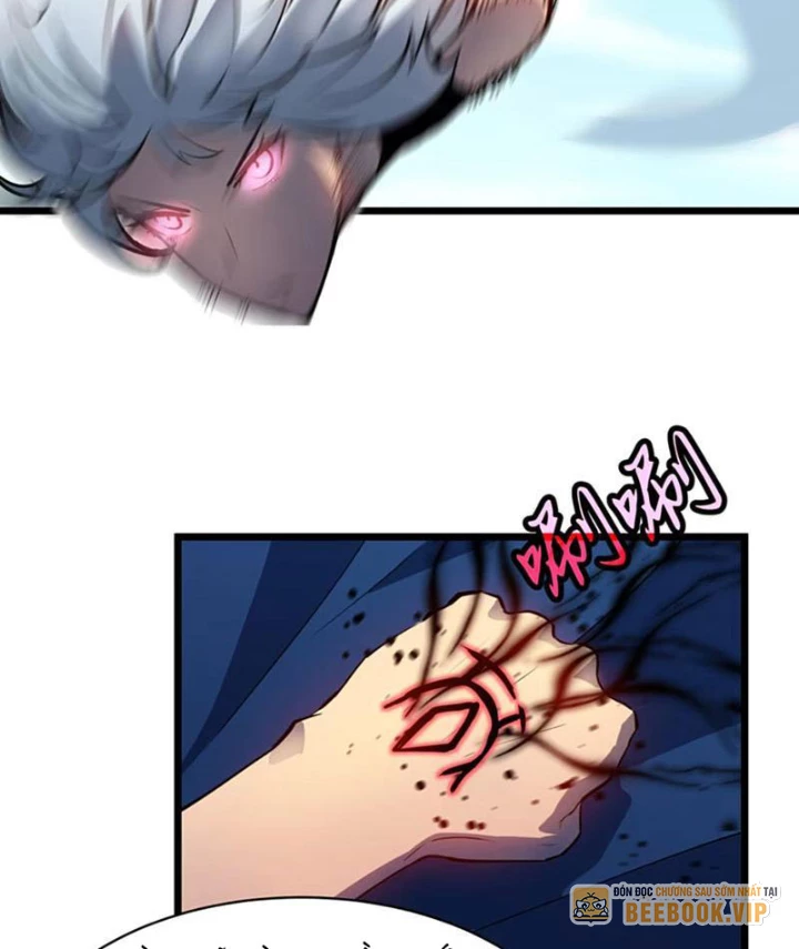 Dị Chi Long Vương Kháng Tất Cả Chapter 3 - Trang 2