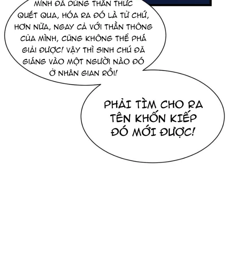 Dị Chi Long Vương Kháng Tất Cả Chapter 3 - Trang 2