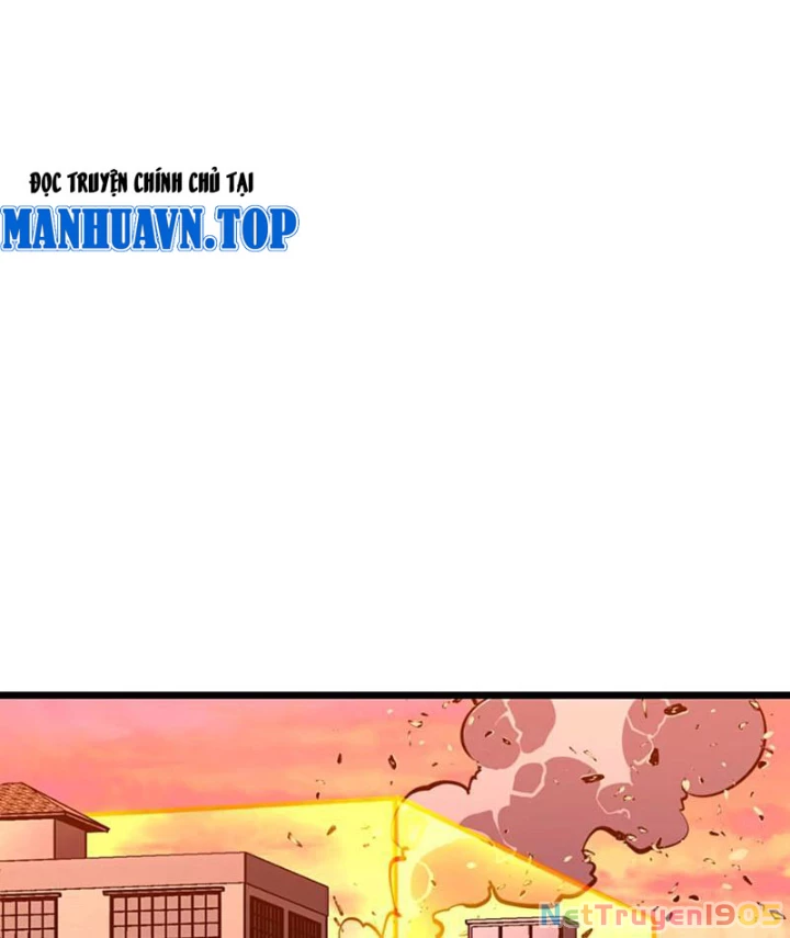 Dị Chi Long Vương Kháng Tất Cả Chapter 3 - Trang 2