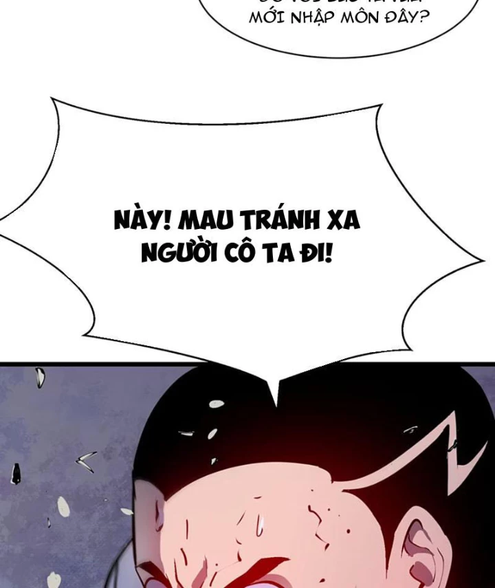 Dị Chi Long Vương Kháng Tất Cả Chapter 3 - Trang 2