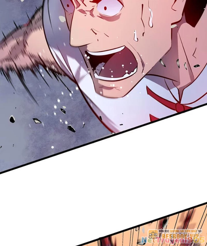 Dị Chi Long Vương Kháng Tất Cả Chapter 3 - Trang 2