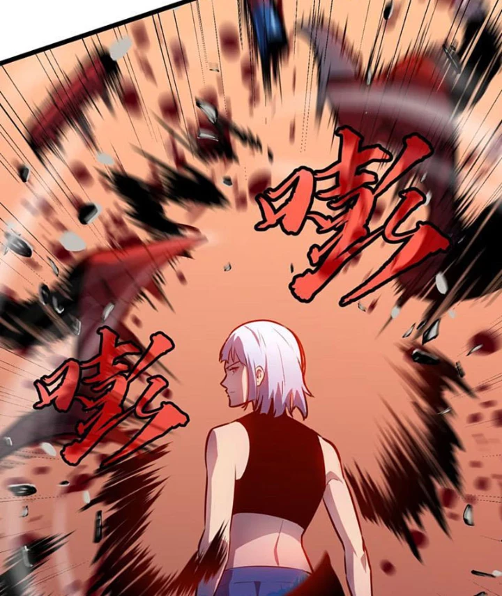 Dị Chi Long Vương Kháng Tất Cả Chapter 3 - Trang 2